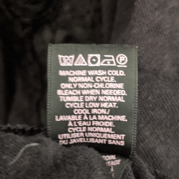 Victoria Secret boho top - Picture 2 of 5